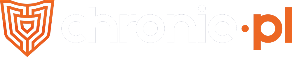 Logo Chronie